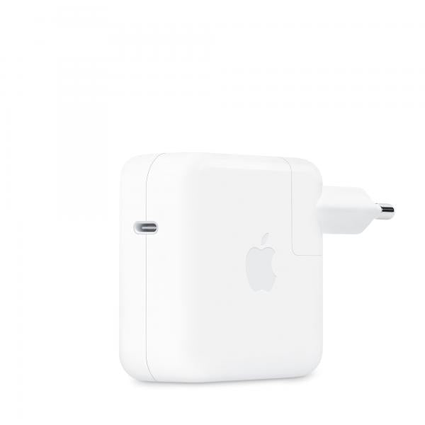 Cargador Apple 70w Usb Tipo C