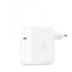Cargador Apple 70w Usb Tipo C