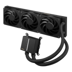Kit Refrigeracion Liquida Asus Proart Lc 360 3X 120Mm Negro