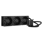 Kit Refrigeracion Liquida Asus Proart Lc 360 3X 120Mm Negro