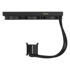 Kit Refrigeracion Liquida Asus Proart Lc 360 3X 120Mm Negro