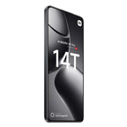 Xiaomi 14T Pro 5G 12GB/512GB Negro