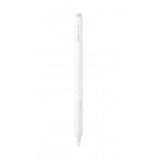 Rakuten Kobo Stylus 2 Blanco
