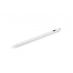 Rakuten Kobo Stylus 2 Blanco