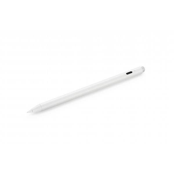 Rakuten Kobo Stylus 2 Blanco