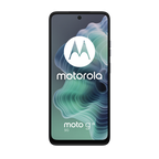 Motorola Moto G35 5G 4GB/128GB Negro