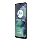 Motorola Moto G35 5G 4GB/128GB Negro