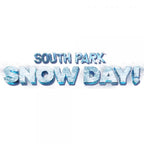 South Park: Snow Day! Nintendo Switch