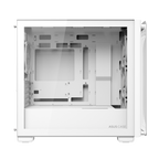 Asus A23 Plus TG ARGB Blanco
