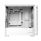 Asus A23 Plus TG ARGB Blanco