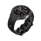 OnePlus Watch 2R Gris con Wear OS de Google - Reloj inteligente