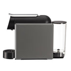 Cafetera de Cápsulas Delta Q Mini Qool Gris