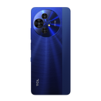 Smartphone Tcl 50 Pro Nxtpaper 8Gb/ 512Gb/ 6.8"/ 5G/ Azul Me