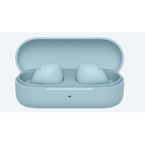 Sony Wf-c510 Blue / Auriculares Inear True Wireless