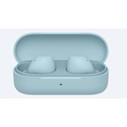 Sony Wf-c510 Blue / Auriculares Inear True Wireless