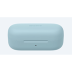 Sony Wf-c510 Blue / Auriculares Inear True Wireless