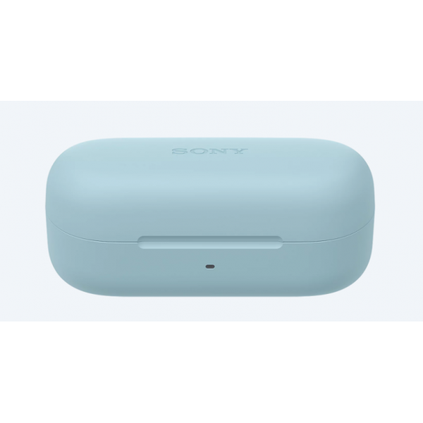 Sony Wf-c510 Blue / Auriculares Inear True Wireless