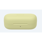 Sony Wf-c510 Yellow / Auriculares Inear True Wireless