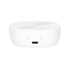 Tcl Moveaudio Go White