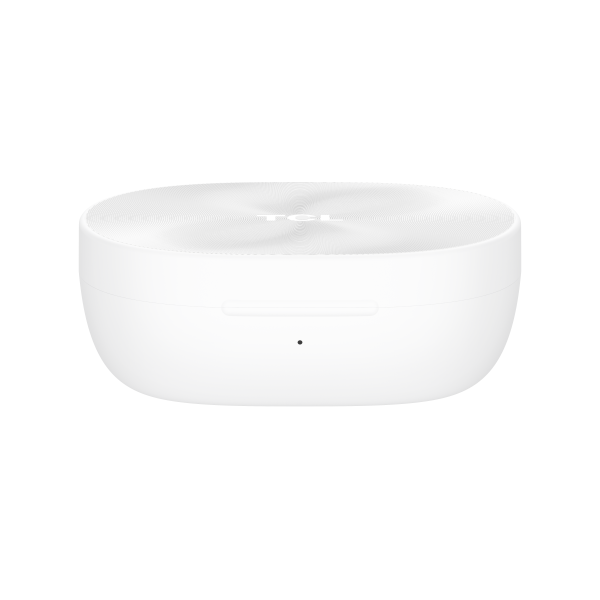 Tcl Moveaudio Go White