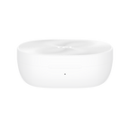 Tcl Moveaudio Go White