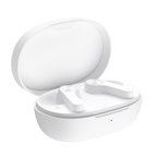 Tcl Moveaudio Go White