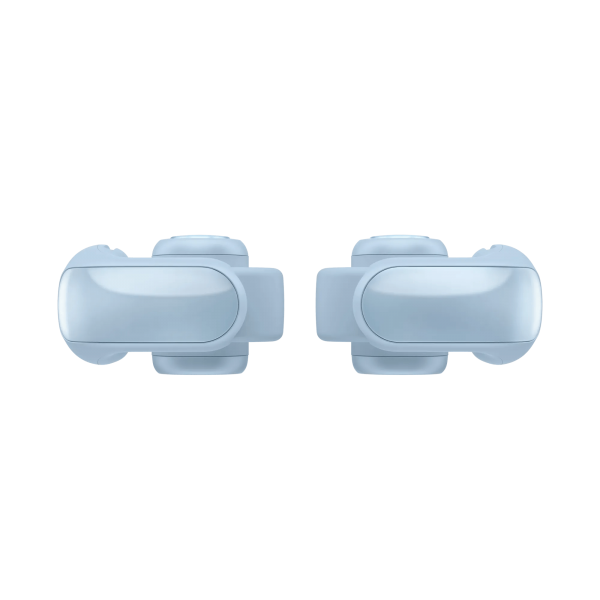 Bose Ultra Open Earbuds Moonstone Blue / Auriculares Inear True Wireless