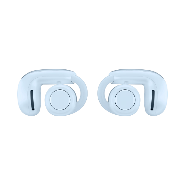 Bose Ultra Open Earbuds Moonstone Blue / Auriculares Inear True Wireless