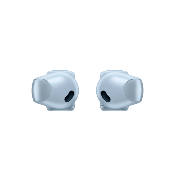 Bose Ultra Open Earbuds Moonstone Blue / Auriculares Inear True Wireless