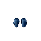 Bose QuietComfort Ultra Earbuds Bluetooth Azul Lunar