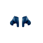 Bose QuietComfort Ultra Earbuds Bluetooth Azul Lunar