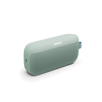 Bose Soundlink Flex (2. Gen.) Salvia Alpìna / Altavoz Portátil
