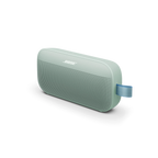 Bose Soundlink Flex (2. Gen.) Salvia Alpìna / Altavoz Portátil