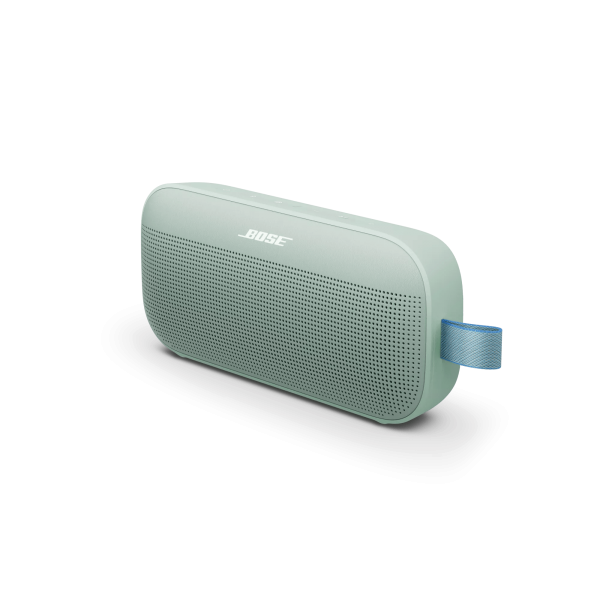 Bose Soundlink Flex (2. Gen.) Salvia Alpìna / Altavoz Portátil