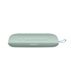 Bose Soundlink Flex (2. Gen.) Salvia Alpìna / Altavoz Portátil