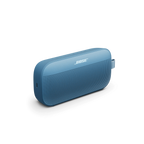 Bose Soundlink Flex (2. Gen.) Blue Dusk / Altavoz Portátil