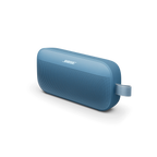 Bose Soundlink Flex (2. Gen.) Blue Dusk / Altavoz Portátil