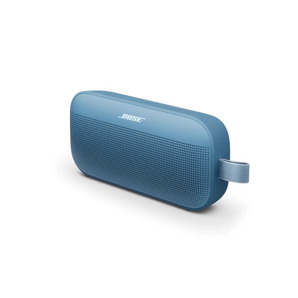 Bose Soundlink Flex (2. Gen.) Blue Dusk / Altavoz Portátil
