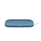 Bose Soundlink Flex (2. Gen.) Blue Dusk / Altavoz Portátil