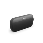 Bose Soundlink Flex (2. Gen.) Black / Altavoz Portátil