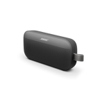 Bose Soundlink Flex II Negro