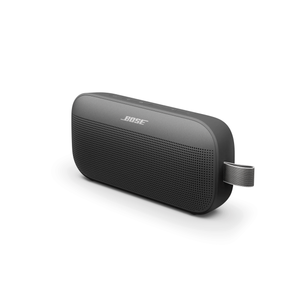 Bose Soundlink Flex II Negro