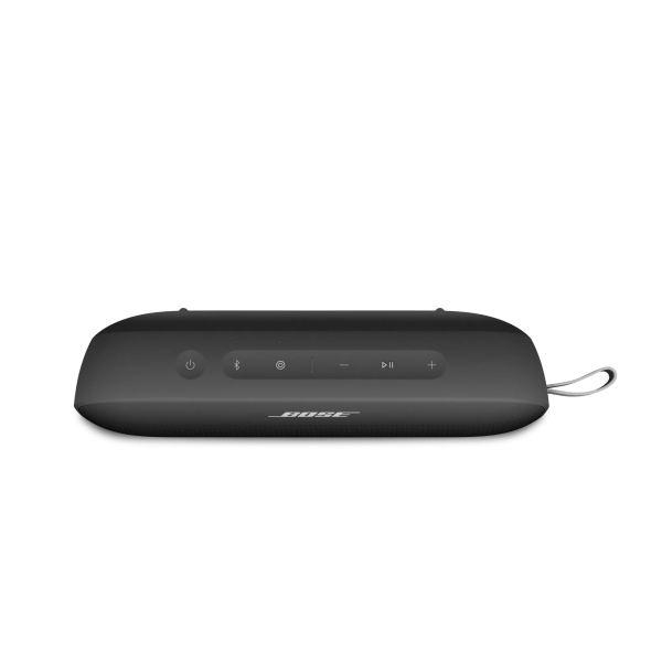 Bose Soundlink Flex II Negro