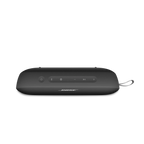 Bose Soundlink Flex (2. Gen.) Black / Altavoz Portátil