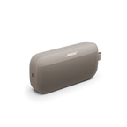 Bose Soundlink Flex (2. Gen.) Sandstone / Altavoz Portátil