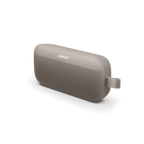 Bose Soundlink Flex (2. Gen.) Sandstone / Altavoz Portátil