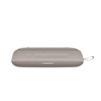 Bose Soundlink Flex (2. Gen.) Sandstone / Altavoz Portátil