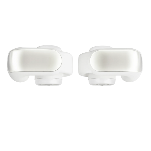 Bose Ultra Open Earbuds Diamond 60 Edt / Auriculares Inear True Wireless Main Image