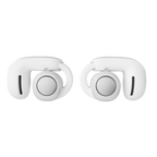 Bose Ultra Open Earbuds Diamond 60 Edt / Auriculares Inear True Wireless