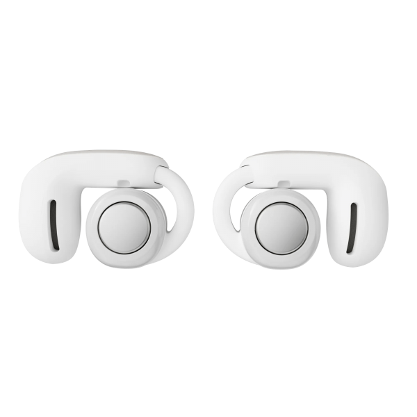 Bose Ultra Open Earbuds Diamond 60 Edt / Auriculares Inear True Wireless